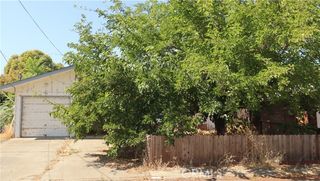 341 Lake Street, Clearlake Oaks, CA 95423