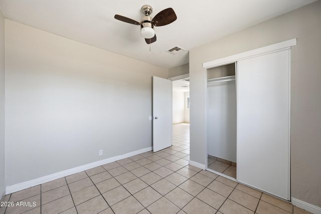 5206 W Ocotillo Road Apt A, Glendale, AZ 85301