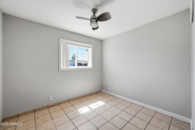 5206 W Ocotillo Road Apt A, Glendale, AZ 85301