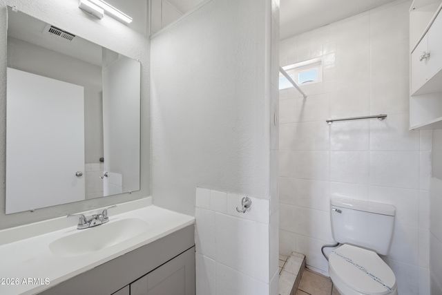 5206 W Ocotillo Road Apt A, Glendale, AZ 85301