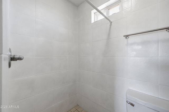 5206 W Ocotillo Road Apt A, Glendale, AZ 85301