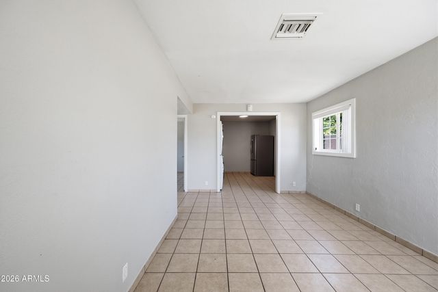 5206 W Ocotillo Road Apt A, Glendale, AZ 85301