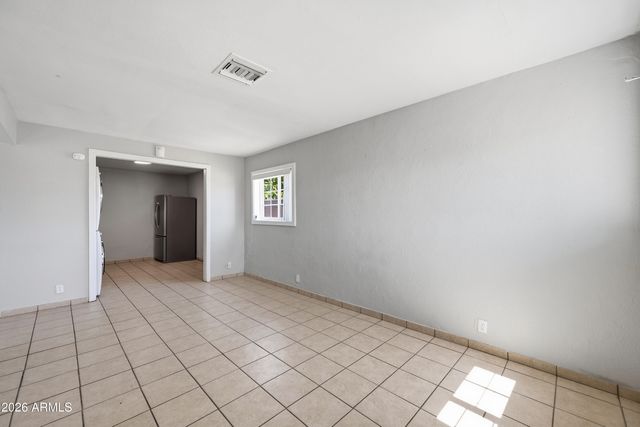 5206 W Ocotillo Road Apt A, Glendale, AZ 85301