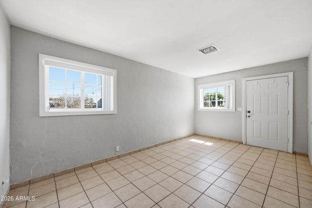 5206 W Ocotillo Road Apt A, Glendale, AZ 85301