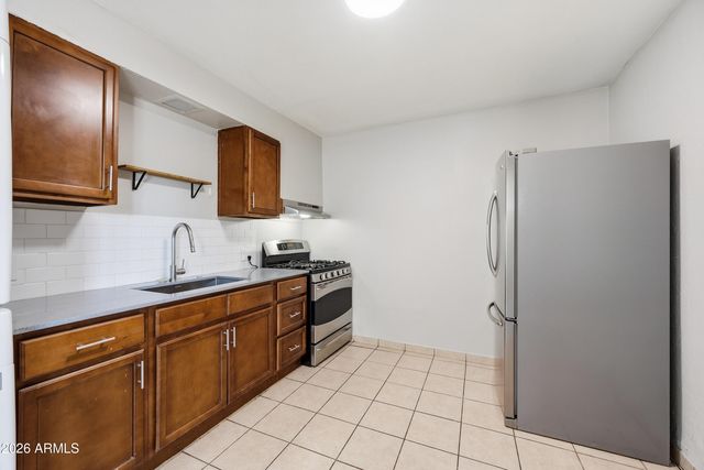 5206 W Ocotillo Road Apt A, Glendale, AZ 85301