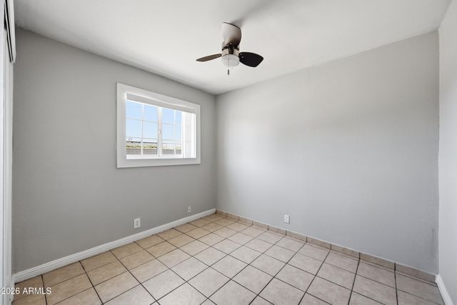 5206 W Ocotillo Road Apt A, Glendale, AZ 85301