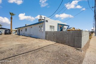 5206 W Ocotillo Road Apt A, Glendale, AZ 85301