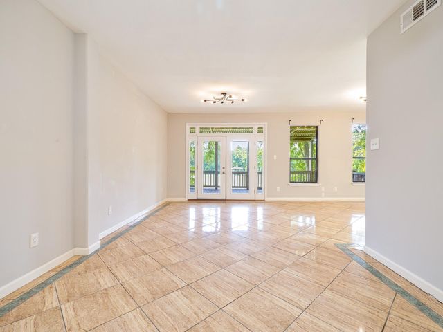 12660 Briar Patch Road, Houston, TX 77077