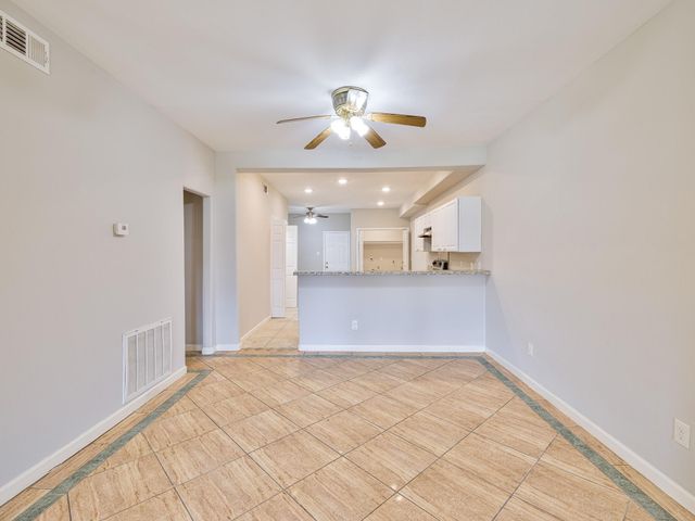 12660 Briar Patch Road, Houston, TX 77077