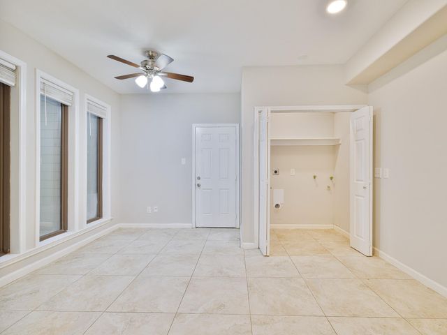 12660 Briar Patch Road, Houston, TX 77077