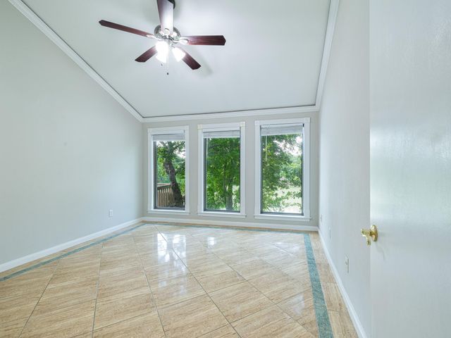 12660 Briar Patch Road, Houston, TX 77077