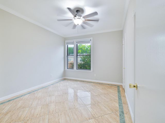 12660 Briar Patch Road, Houston, TX 77077