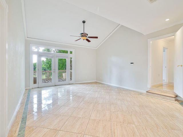 12660 Briar Patch Road, Houston, TX 77077