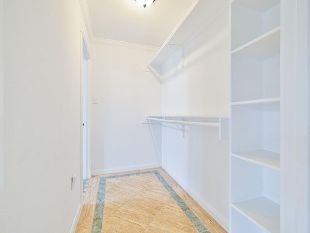 12660 Briar Patch Road, Houston, TX 77077