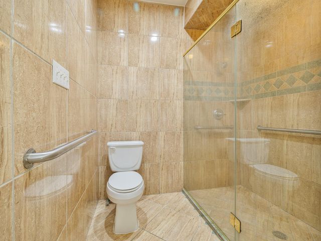 12660 Briar Patch Road, Houston, TX 77077