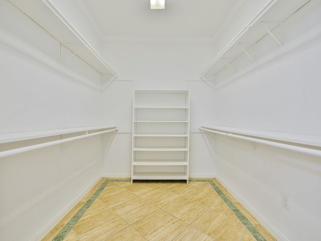 12660 Briar Patch Road, Houston, TX 77077