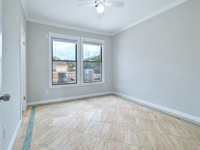 12660 Briar Patch Road, Houston, TX 77077