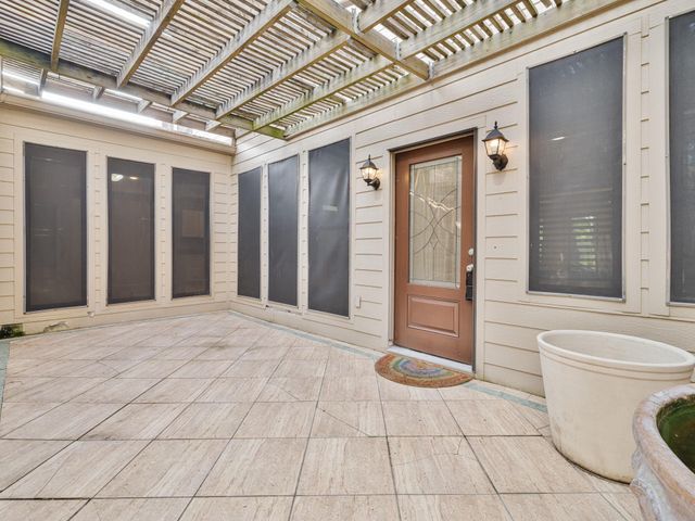 12660 Briar Patch Road, Houston, TX 77077