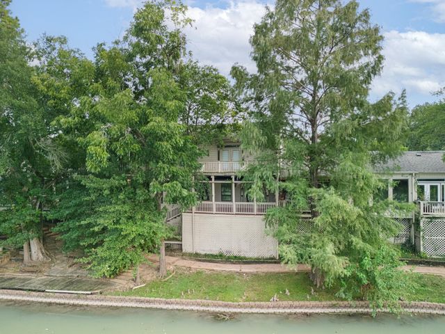 12660 Briar Patch Road, Houston, TX 77077