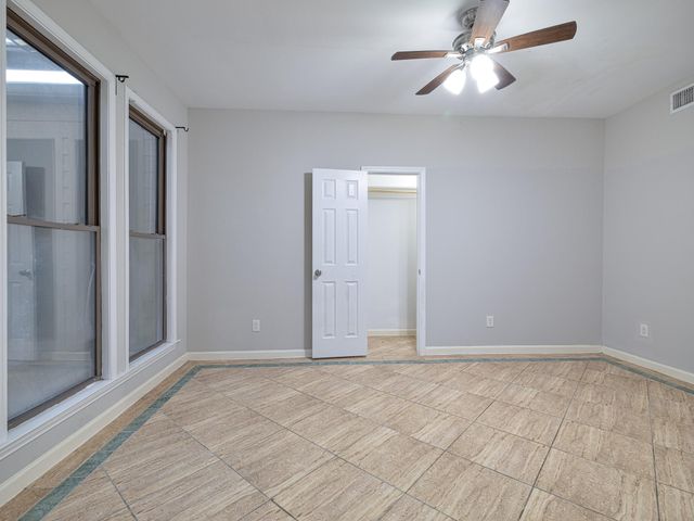 12660 Briar Patch Road, Houston, TX 77077