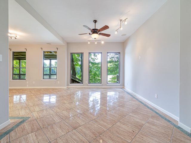 12660 Briar Patch Road, Houston, TX 77077