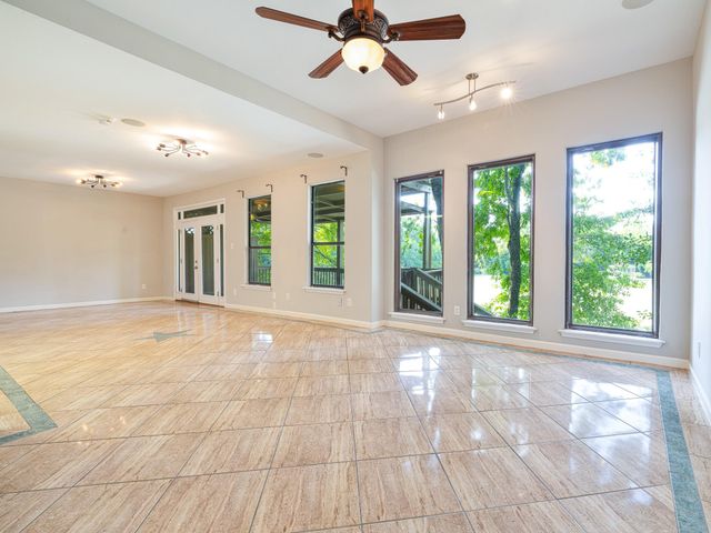 12660 Briar Patch Road, Houston, TX 77077