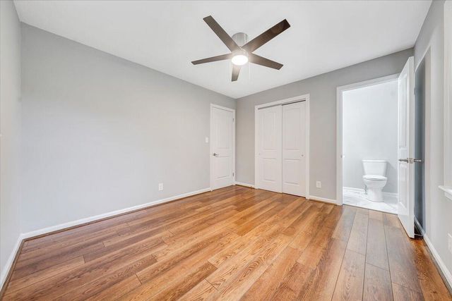 4438 Stonewall RD, Roanoke, VA 24017