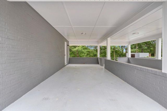 4438 Stonewall RD, Roanoke, VA 24017