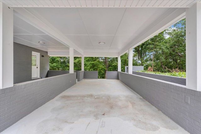 4438 Stonewall RD, Roanoke, VA 24017