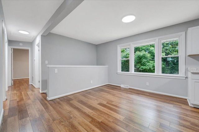 4438 Stonewall RD, Roanoke, VA 24017
