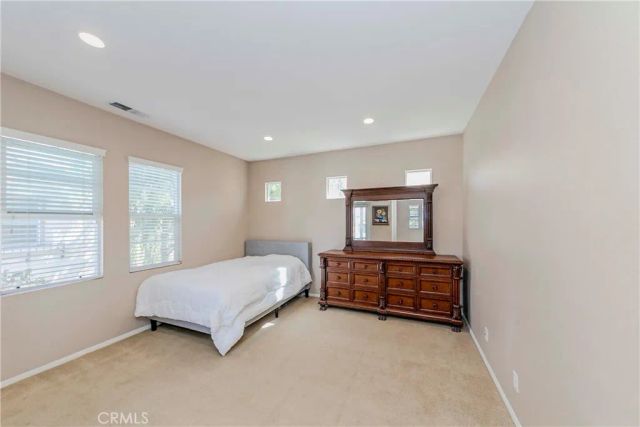 67 Canopy, Irvine, CA 92603