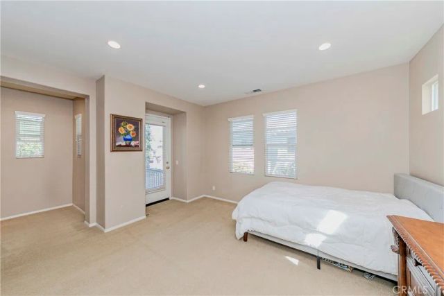 67 Canopy, Irvine, CA 92603