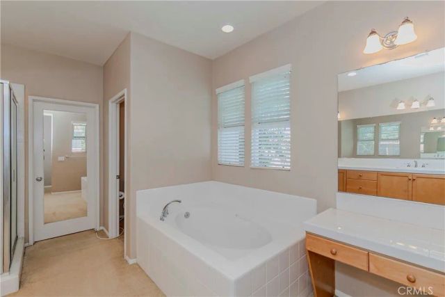 67 Canopy, Irvine, CA 92603
