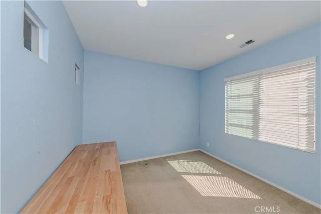 67 Canopy, Irvine, CA 92603