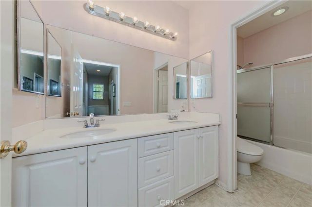 67 Canopy, Irvine, CA 92603
