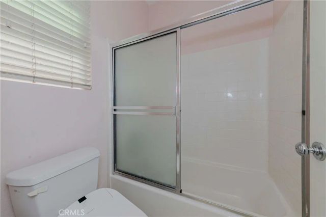 67 Canopy, Irvine, CA 92603