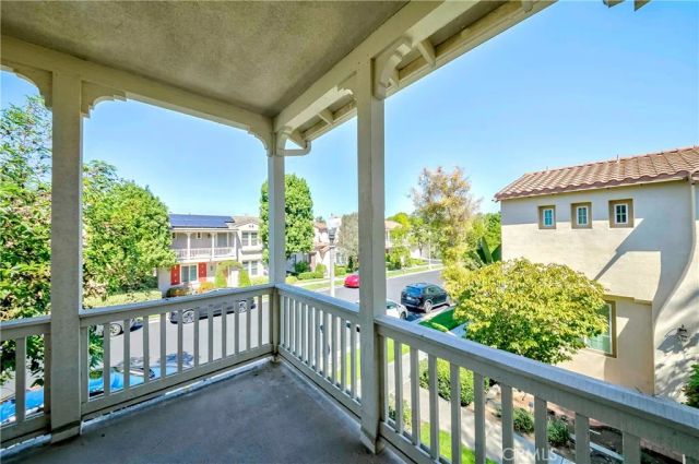 67 Canopy, Irvine, CA 92603
