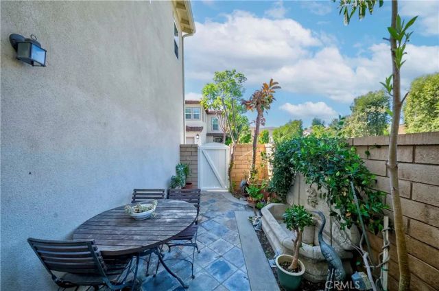 67 Canopy, Irvine, CA 92603