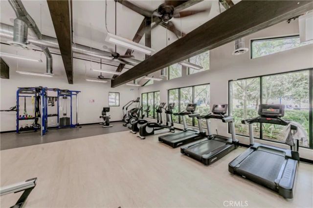67 Canopy, Irvine, CA 92603