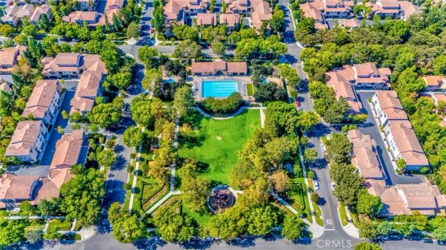 67 Canopy, Irvine, CA 92603