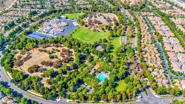67 Canopy, Irvine, CA 92603