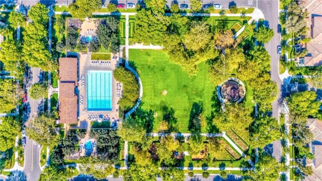 67 Canopy, Irvine, CA 92603