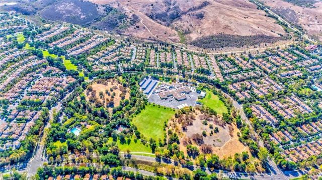67 Canopy, Irvine, CA 92603