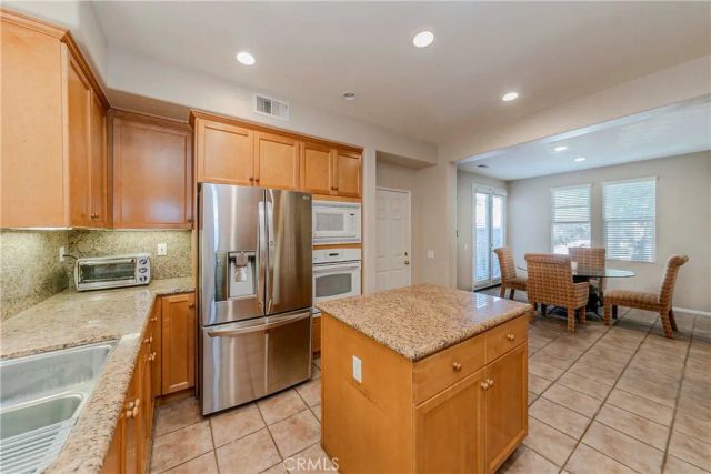 67 Canopy, Irvine, CA 92603