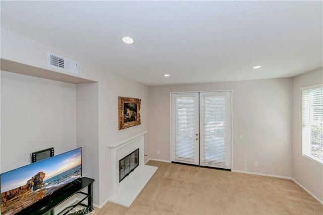 67 Canopy, Irvine, CA 92603