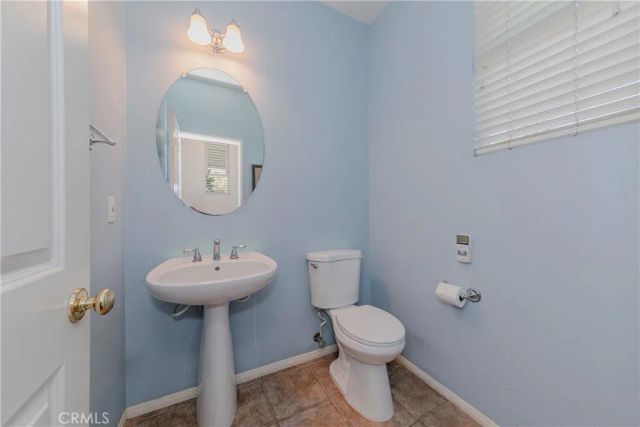 67 Canopy, Irvine, CA 92603