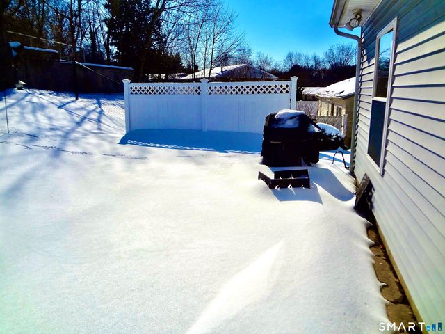 4 Beverly Drive, Ansonia, CT 06401