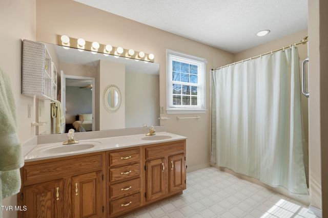 4105 Sioux Drive, Johnson City, TN 37604