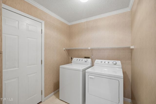 4105 Sioux Drive, Johnson City, TN 37604