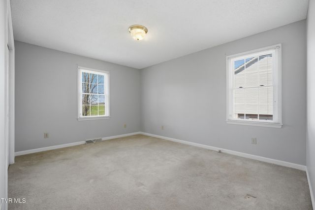 4105 Sioux Drive, Johnson City, TN 37604